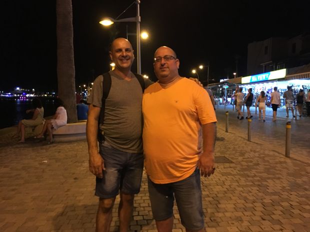 משפחה, שמחות ואירועים