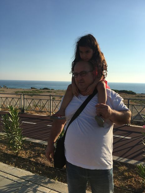 משפחה, שמחות ואירועים