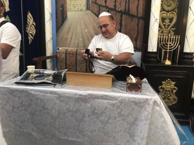 משפחה, שמחות ואירועים