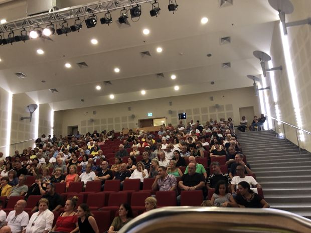 משפחה, שמחות ואירועים