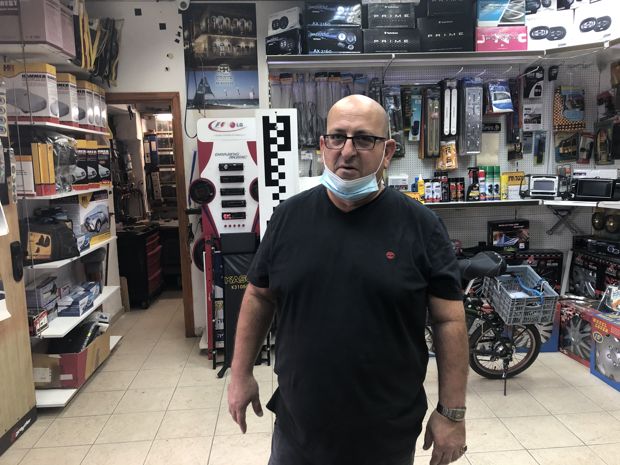 משפחה, שמחות ואירועים